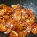 집밥분식