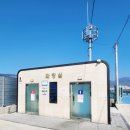 속천방파제 이미지