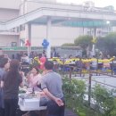 초지동 주민자치센터 이미지