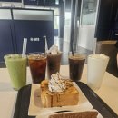 다트나인 이미지