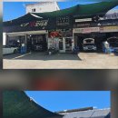 사곡자동차정비 이미지