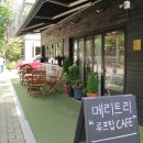 메리트리(meritree) 이미지