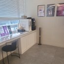 고운빔의원 | 보톡스주사 고운빔의원, 울산 매곡 피부과