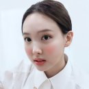 봄웜 라이트 + 가을 뮤트의 블러셔 발색과 추천