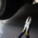 가평점 기아오토큐 이미지