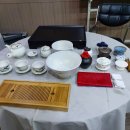 알고 마시는 차 모르고 마시는 차 2차수업/녹차 마시기 이미지