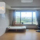 하모리-46 이미지