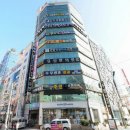 닥터적맥의원 이미지