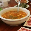 계림식당 이미지