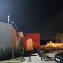 옥계셀프주유소 이미지