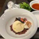 원갈비 | 후쿠오카 ‘원갈비’ 솔직후기 (웨이팅·맛·가격)