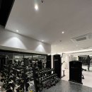 바디와이즈 이미지