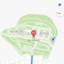 돌산체육공원(망우동)