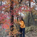 운교 치안센터 주차장 이미지