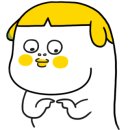 픽처일레븐 이미지