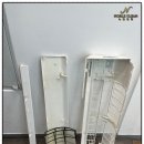 잠실 삼전동 수학 학원: 쾌적한 학습 환경은 노블클린이 책임집니다! (6단계 토탈 케어)