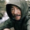 아카이브코퍼레이션 네이버블로그