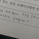 재송1동-7 이미지