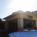 선수촌당구장 | 평창 자원봉사 숙소부터 교육까지