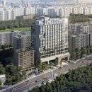 강남-176 이미지