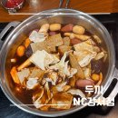 두끼NC강서점