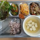 다움요양병원 이미지