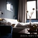 뉴힐링타임