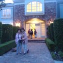 고스트타운 이미지