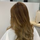 캄스컬러 망원역점 이미지