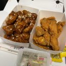 호식이두마리치킨방어점 이미지