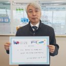 독립-16-04 이미지