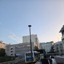 성남시분당서현청소년수련관(내 공연장) | 성남 청년 역량 강화 지원 프로그램 내일 아트 후기 2: 자기소개서 및 면접 컨설팅