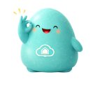 은행약국 이미지