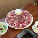 명가닭오리전문 이미지