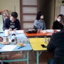 가온누리협동조합 이미지