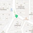 복현청구타운 앞 이미지