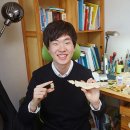 생활목공예 이미지