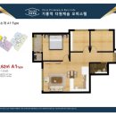 다원캐슬 이미지