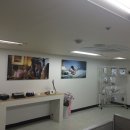 에스오메디케어 이미지