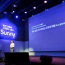 SK행복나눔재단, 이주배경 청소년 기초 교과 결손 문제 조명 이미지