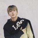재민 카카오 검색결과