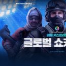 카스글로벌 이미지