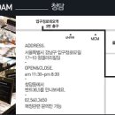 반트갤러리 이미지