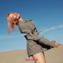 에스Dance 이미지