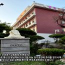 2024.11.22. 성덕고 추수감사예배 연주 -이지윤 리포트 이미지