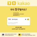 쌍용가스상사 이미지