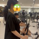 도봉-쌍문-도봉-1386 | [공지] [쌍문역PT/쌍문역 여트] 퇴근하면 운동오기 힘든 체력이다, 저요! (Feat. 인생 최고 선생님)