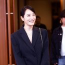 김혜수 카카오 검색결과