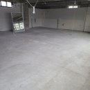 대신철물건재 이미지