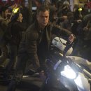 제이슨 본 | 영화: 제이슨 본 (Jason Bourne,2016) 정보 출연진 줄거리, 결말,추천 이유,감상평 요약